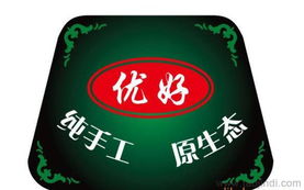 酒类品牌全链条策划 从命名、设计到市场推广的致胜之道