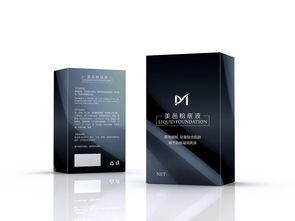 焕新出发 美邑品牌升级与产品设计的深度策划之旅