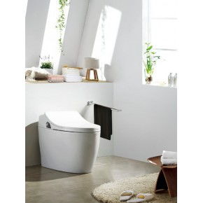 品牌形象策划厂家与公司 构建卓越品牌的核心力量