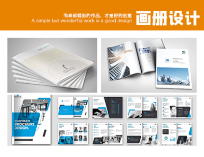 西安品牌策划推广 打造城市名片的战略路径