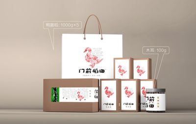 农产品怎么做品牌,怎么做溢价? - 营销策划 - 